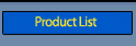Product List