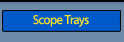 Scope Trays