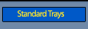 Standard Trays